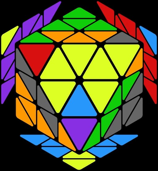 4b.E.3