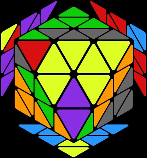 4b.E.4