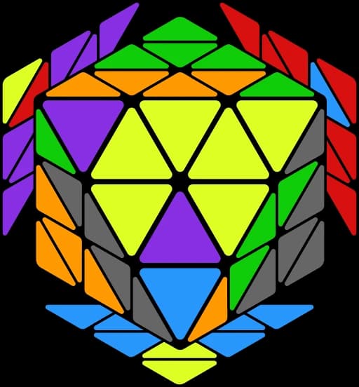 4b.E.5