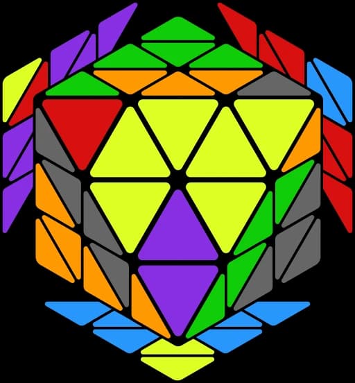 4b.E.6