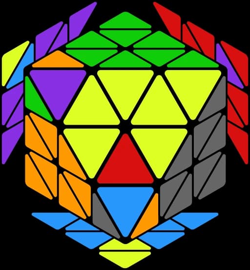4b.E.7