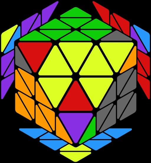 4b.E.8