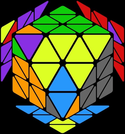 4b.O.1