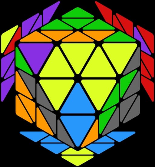 4b.O.2