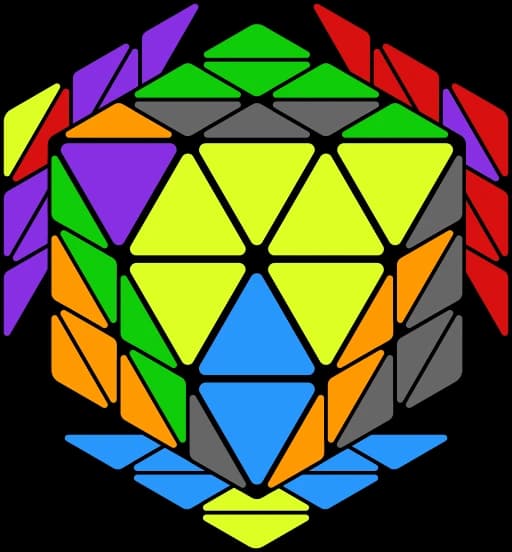 4b.O.3