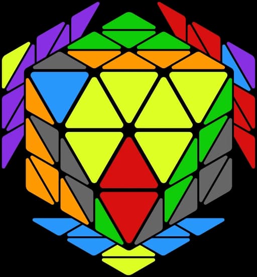 4b.O.4