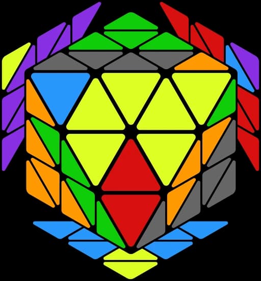 4b.O.5