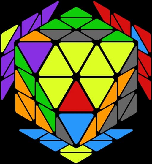 4b.O.6