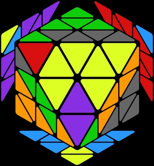 4b.O.7