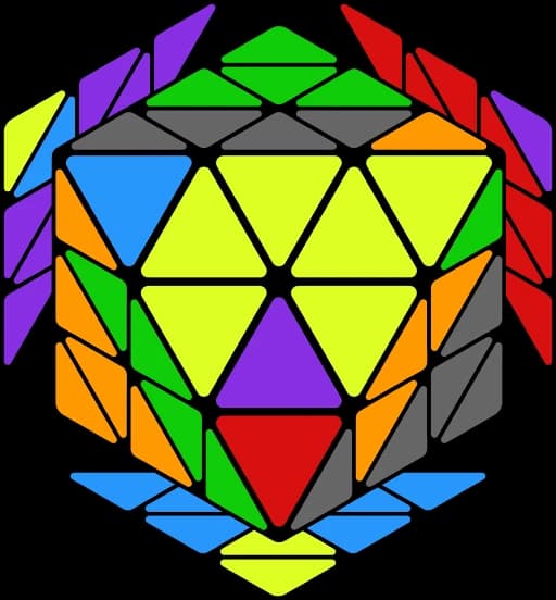4b.O.8