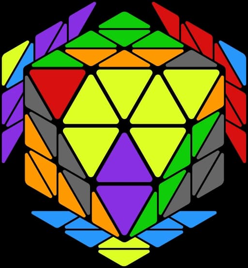 4b.O.9