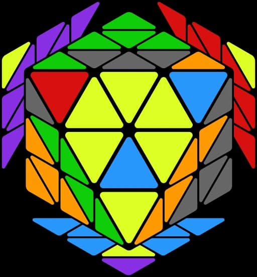 4c.E.1