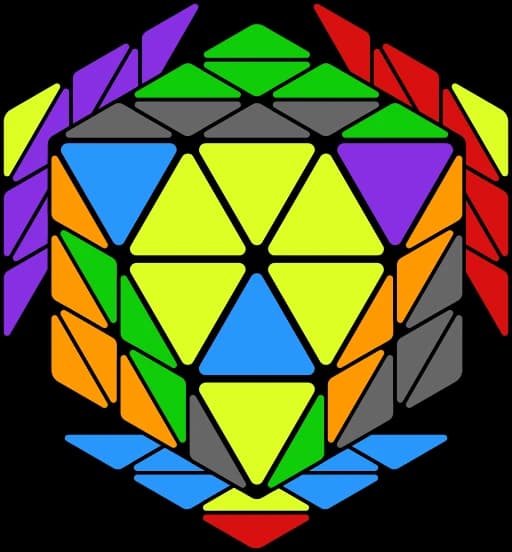 4c.E.2