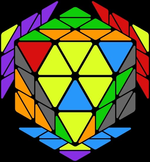 4c.E.3