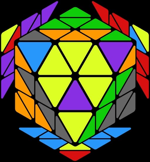 4c.E.4