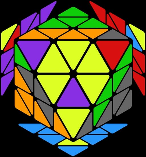 4c.E.5