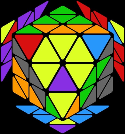 4c.E.6