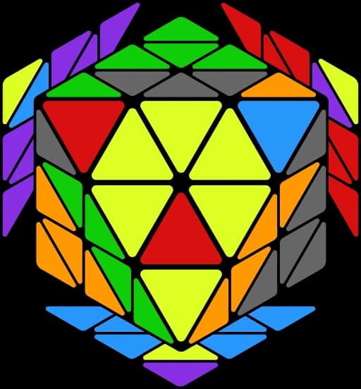 4c.E.7