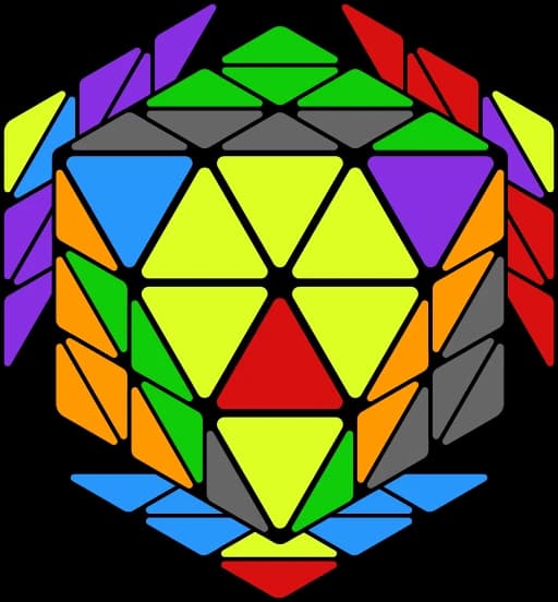 4c.E.8