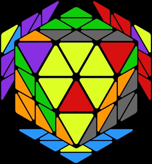 4c.E.9