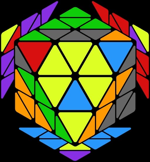 4c.O.1