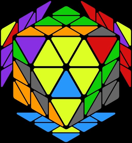 4c.O.2