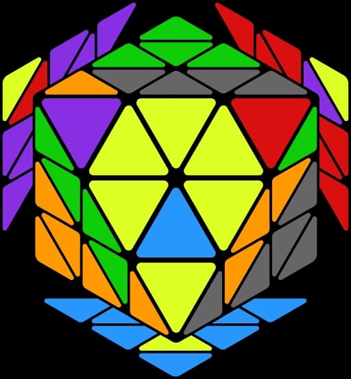 4c.O.3