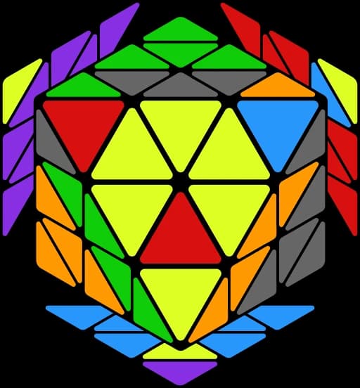 4c.O.4