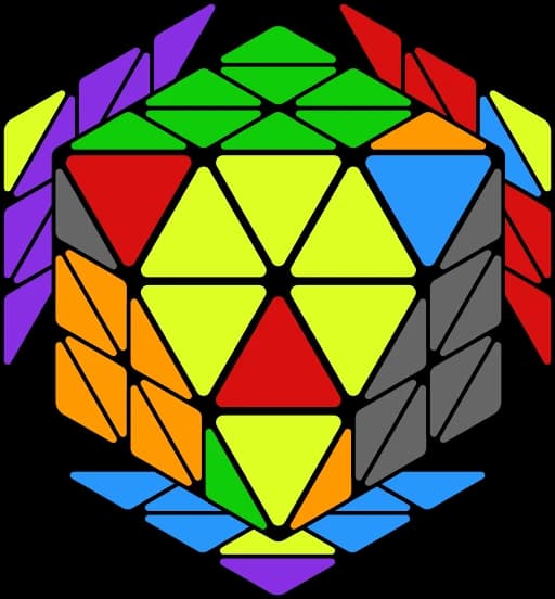4c.O.5