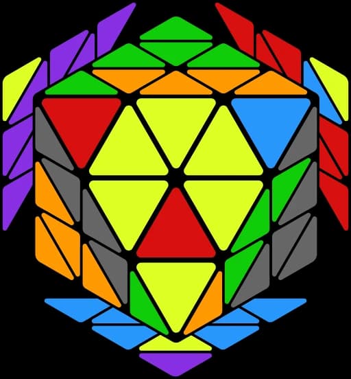4c.O.6