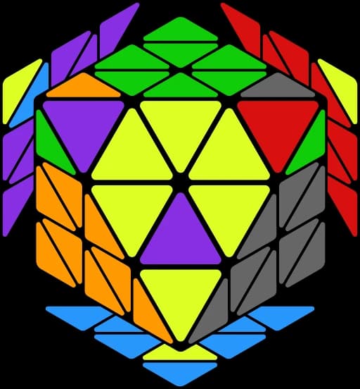 4c.O.7