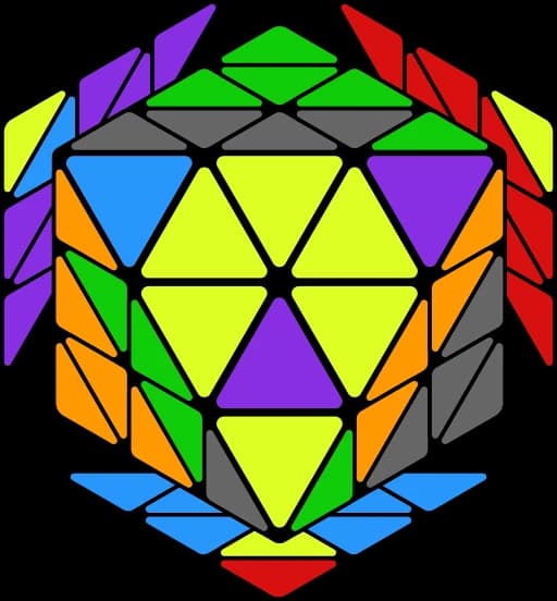 4c.O.8