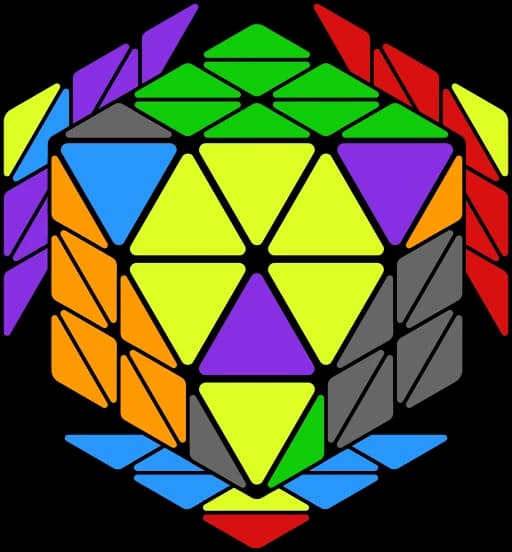 4c.O.9