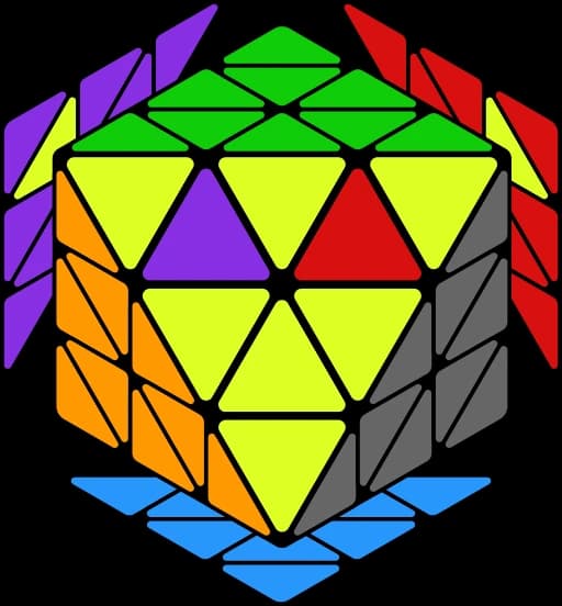 5.E.1