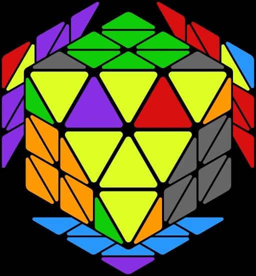 5.E.2