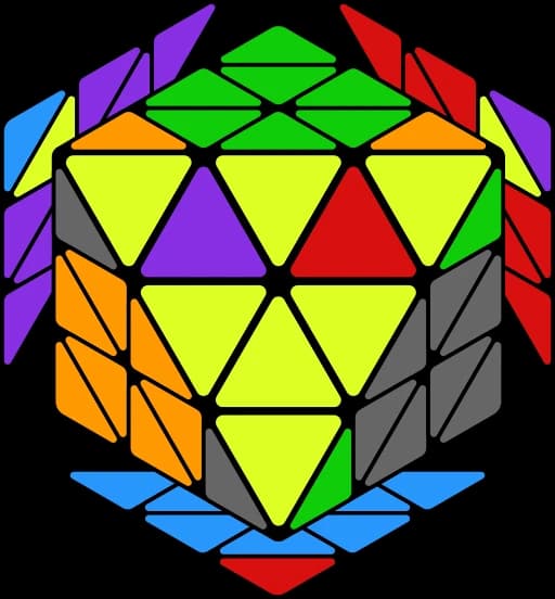 5.E.3