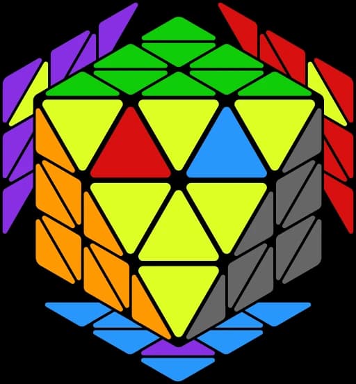 5.E.4