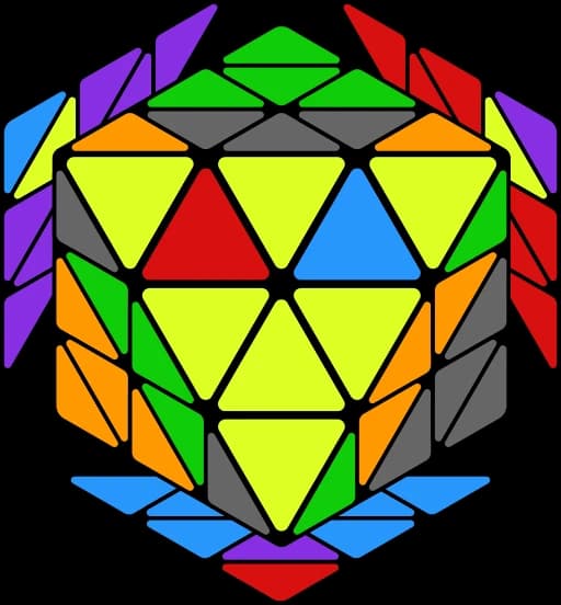 5.E.5