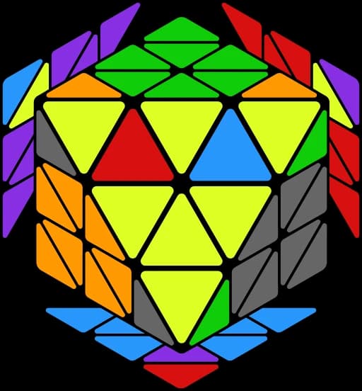 5.E.6