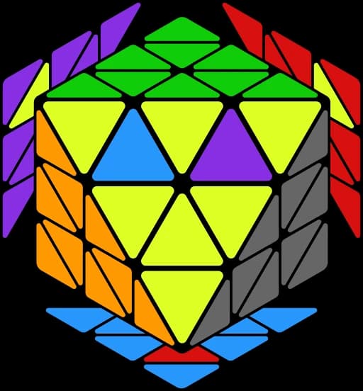 5.E.7