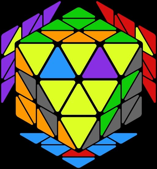 5.E.8
