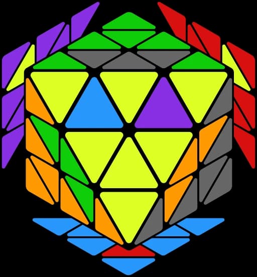 5.E.9