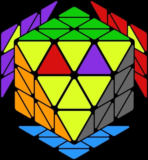 5.O.1