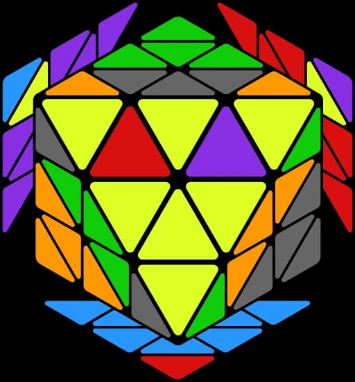 5.O.2