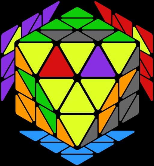 5.O.3