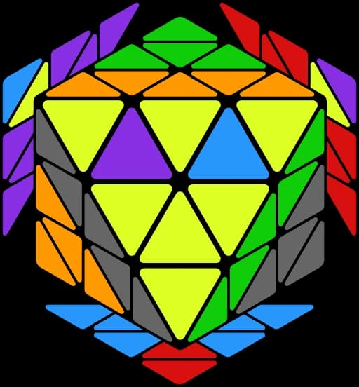 5.O.4