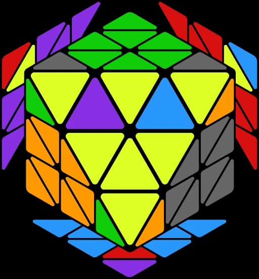 5.O.5