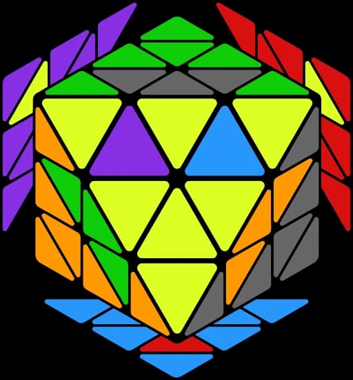 5.O.6
