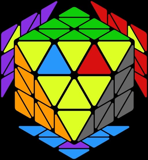 5.O.7
