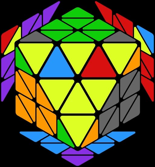 5.O.8